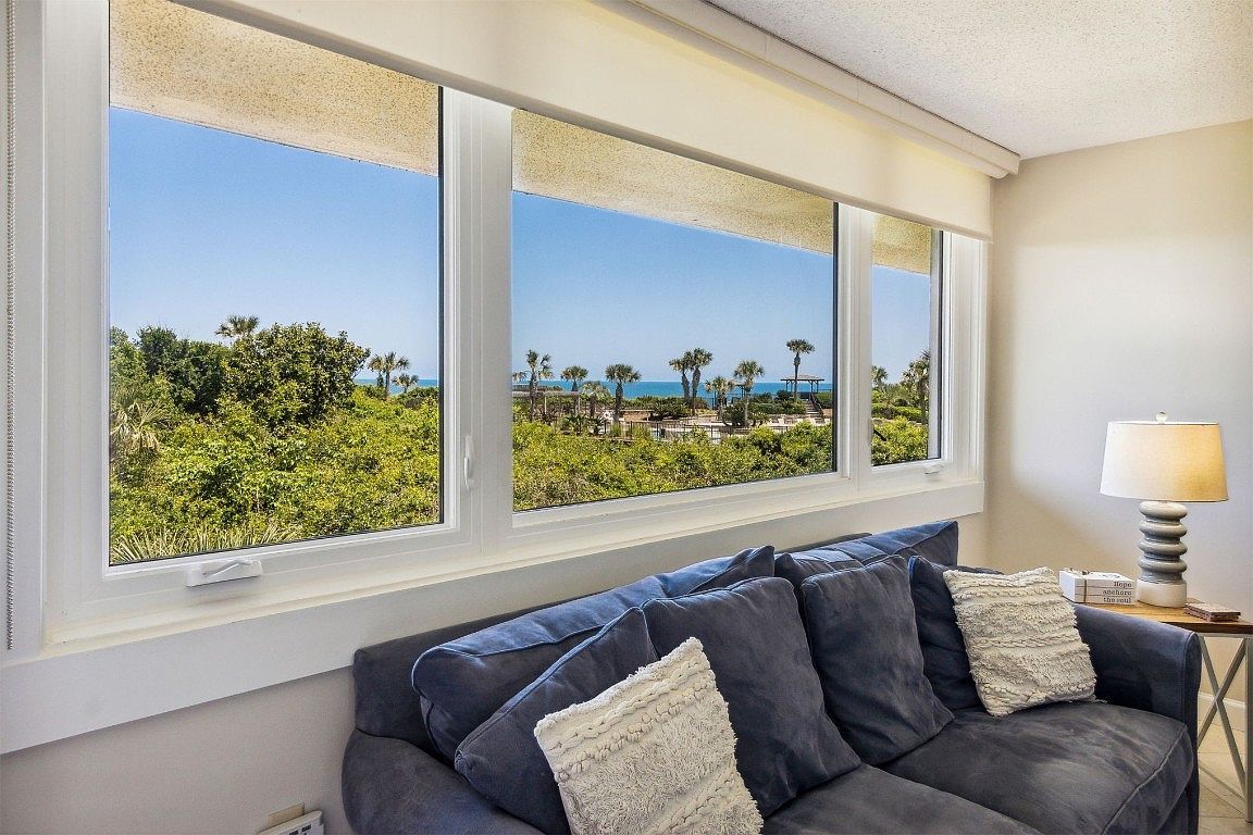 1107 Beach Walker Rd #1107 Fernandina Beach, FL 32034 - Thumbnail 3