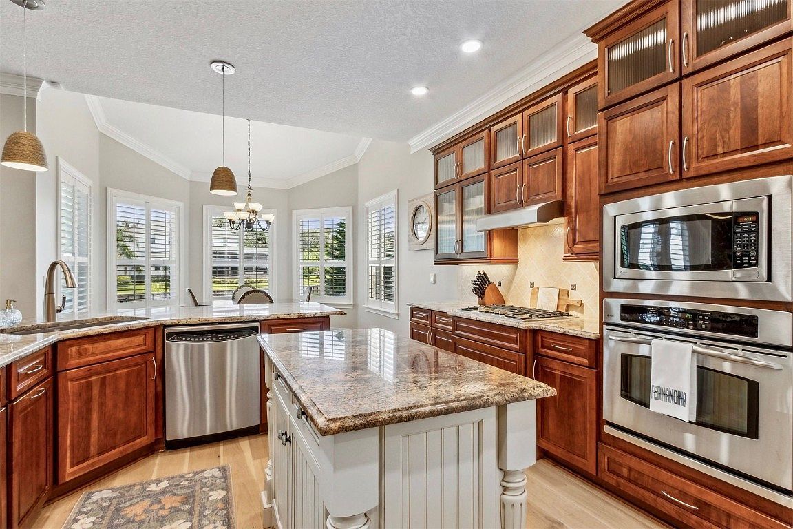 96026 Park Pl Fernandina Beach, FL 32034 - Thumbnail 3