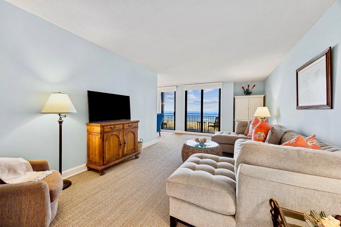 1318 Shipwatch Cir #1318 Fernandina Beach, FL 32034 - Thumbnail 3