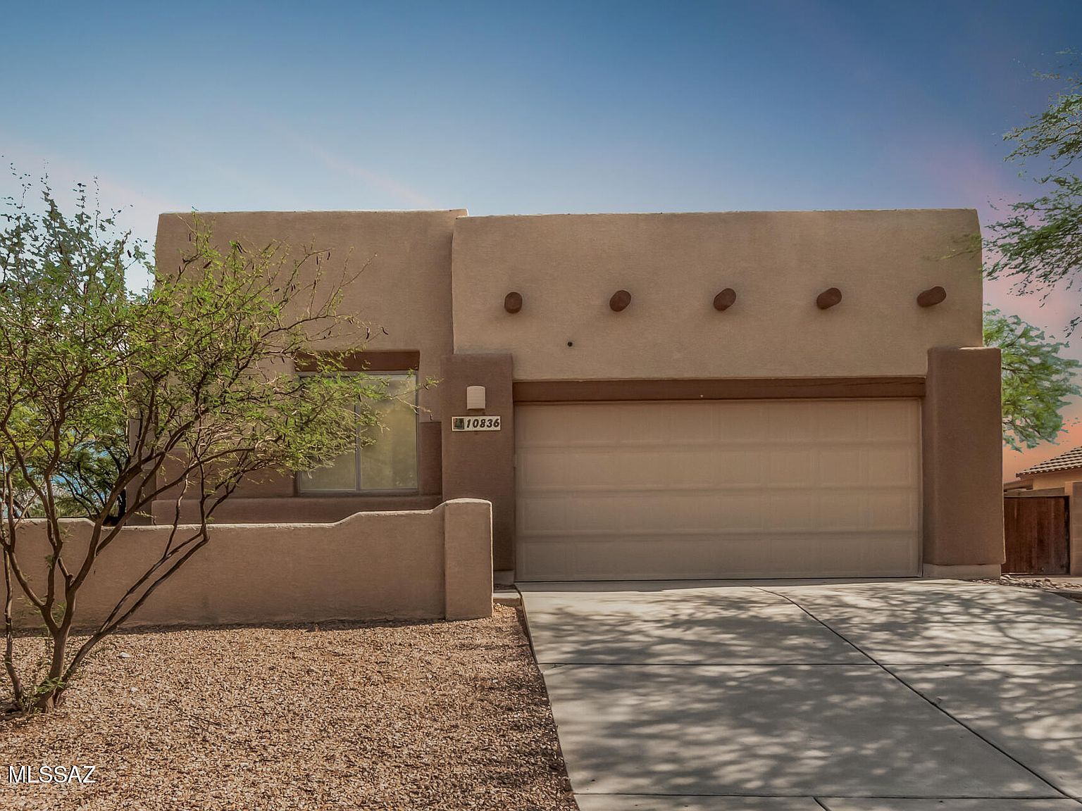 10836 S Heart Break Ridge Pl Vail, AZ 85641 - Thumbnail 3