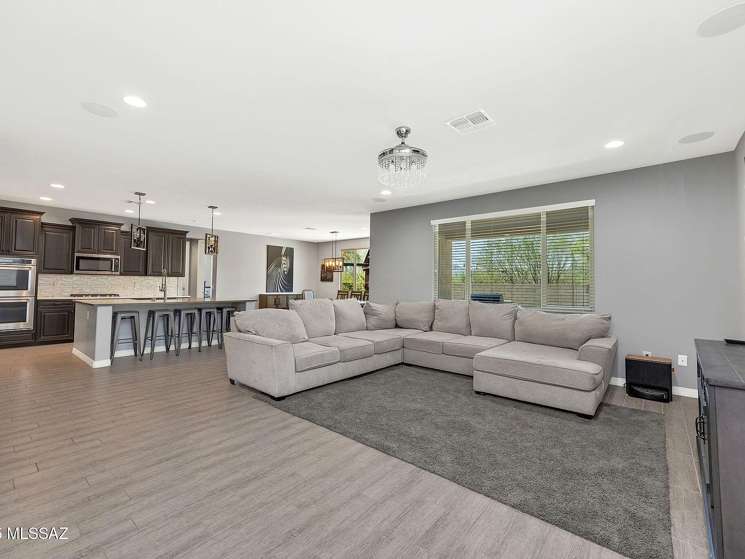 2340 W Virgo St Oro Valley, AZ 85742 - Thumbnail 3