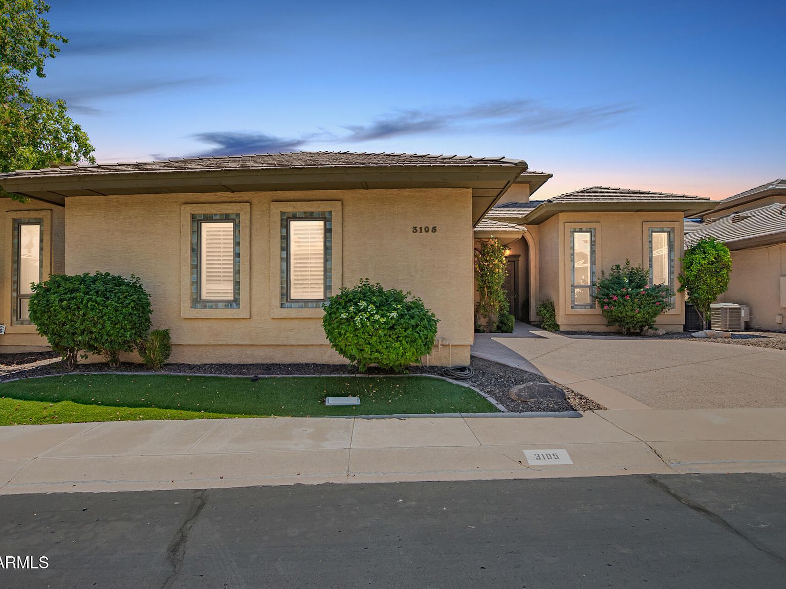 3105 E Marshall Ave Phoenix, AZ 85016 - Thumbnail 3