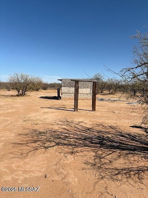 6987 S Avalon Dr Tucson, AZ 85735 - Thumbnail 3