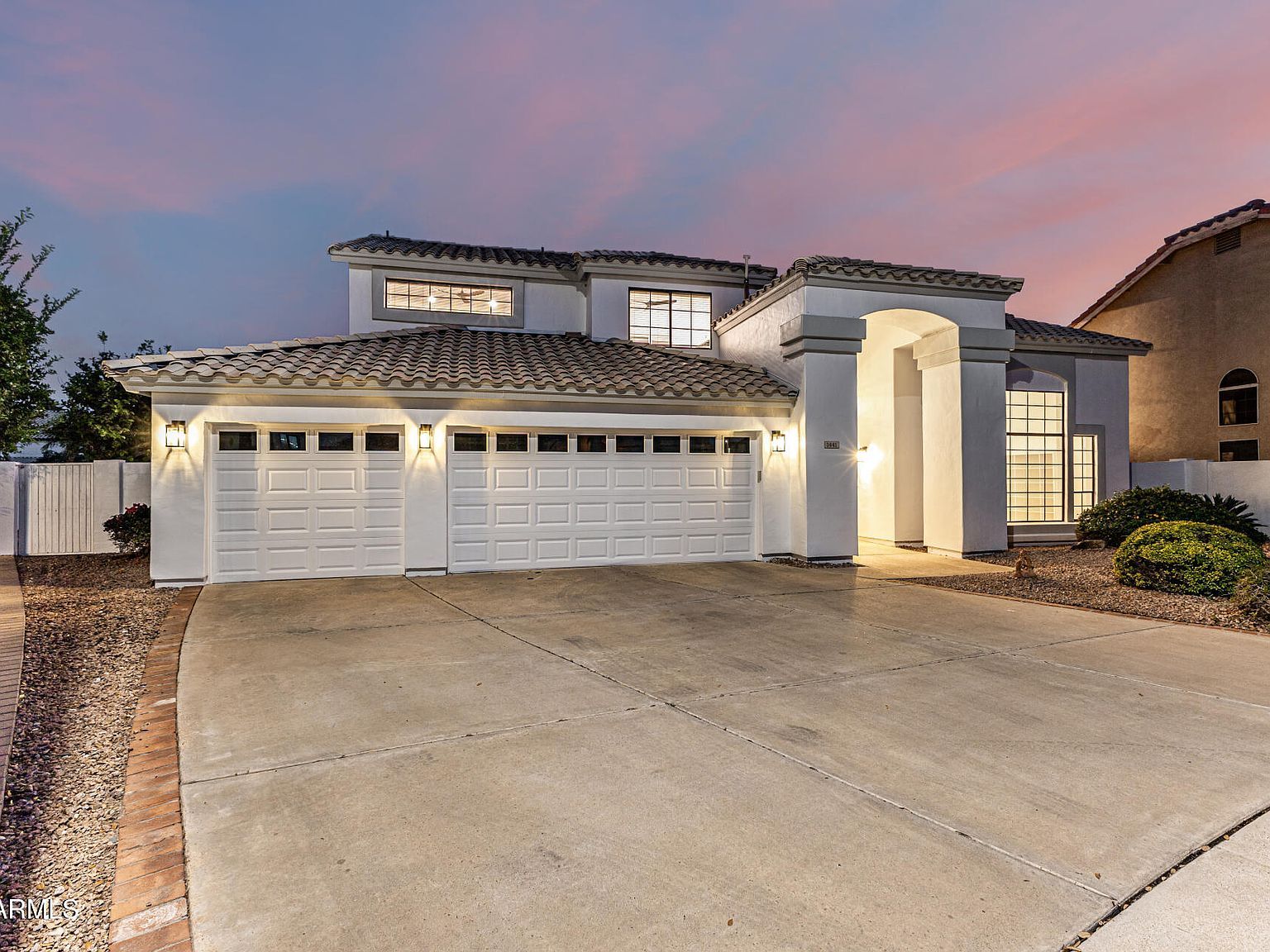 1441 W Bahia Ct Gilbert, AZ 85233 - Thumbnail 3