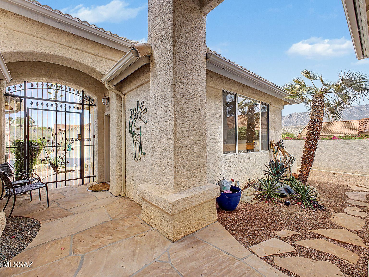 65201 E Brassie Dr Saddlebrooke, AZ 85739 - Thumbnail 3