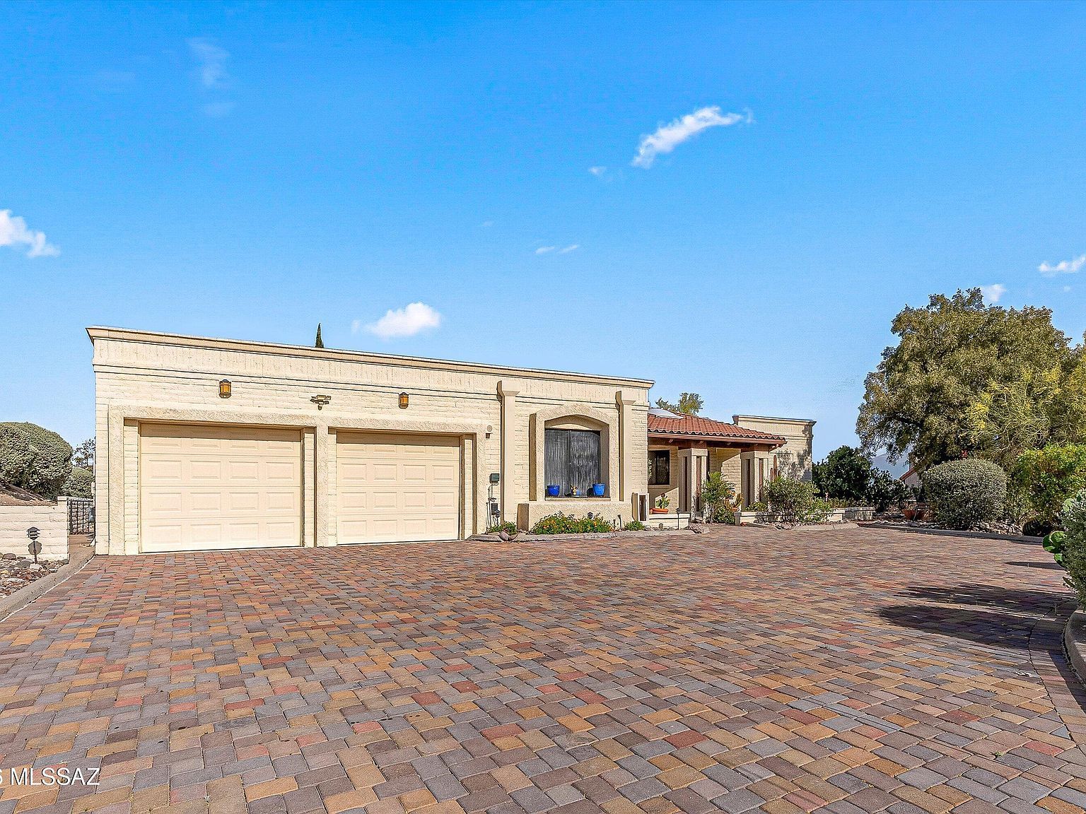 4980 N Calle Bujia Tucson, AZ 85718 - Thumbnail 3