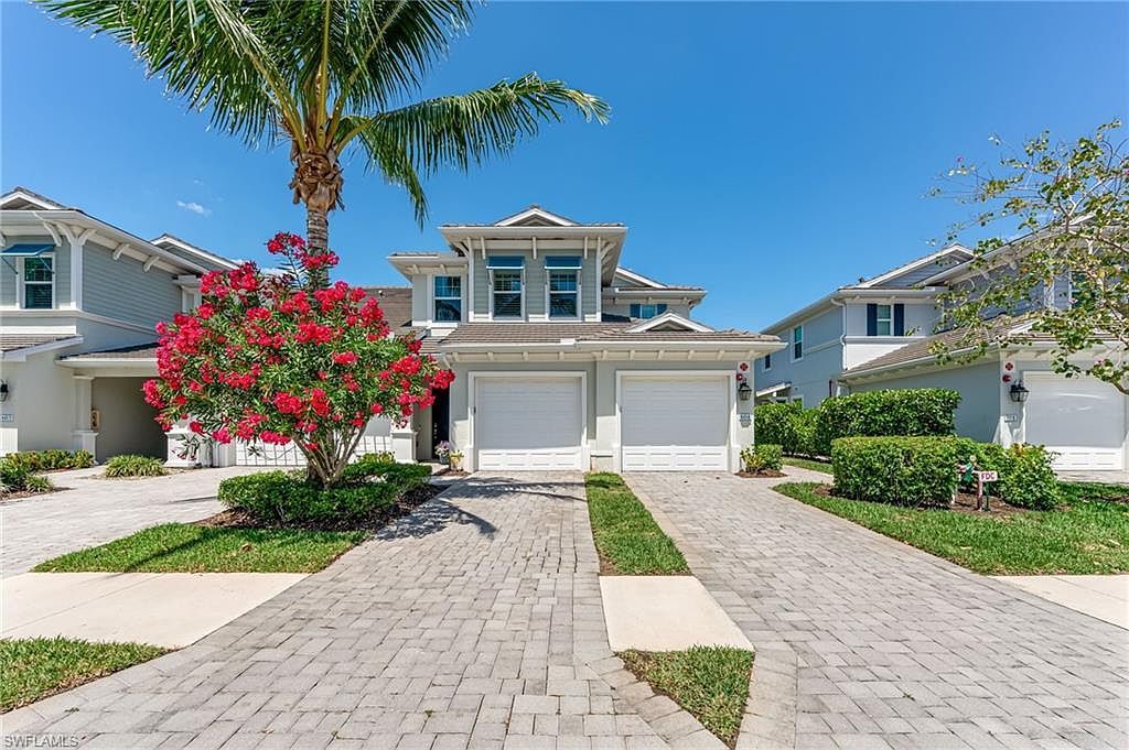 6948 Avalon Cir #604 Naples, FL 34112 - Thumbnail 3