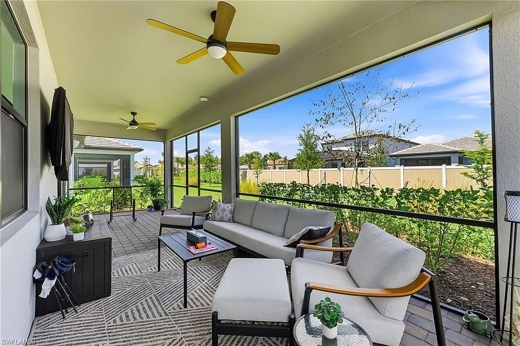 24882 Marina Del Ray Dr Bonita Springs, FL 34135 - Thumbnail 3