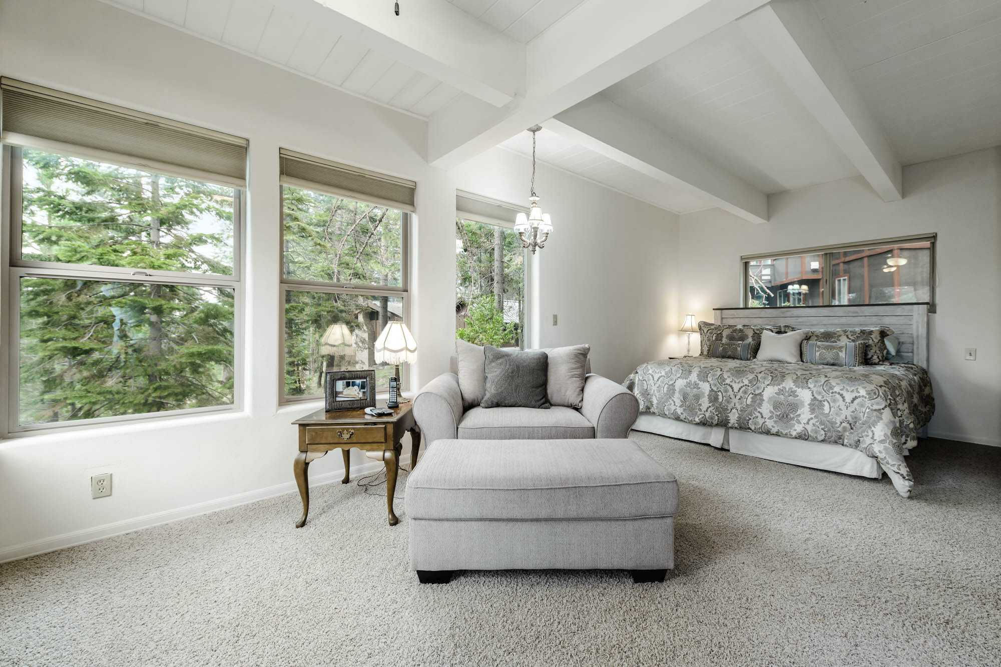 375 Ellis Road, Homewood, CA, 96141 - Thumbnail 3