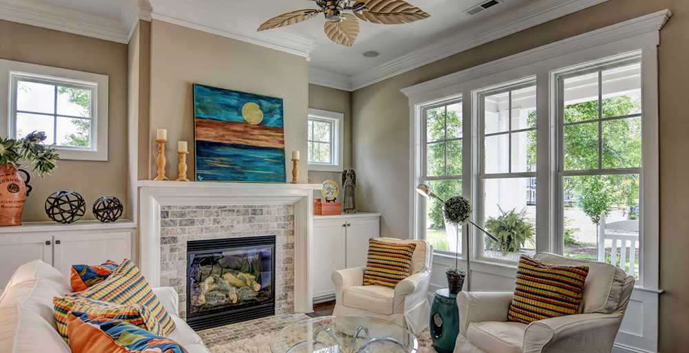 380 Autumn Pheasant Loop Northwest, Calabash, NC, USA - Thumbnail 3