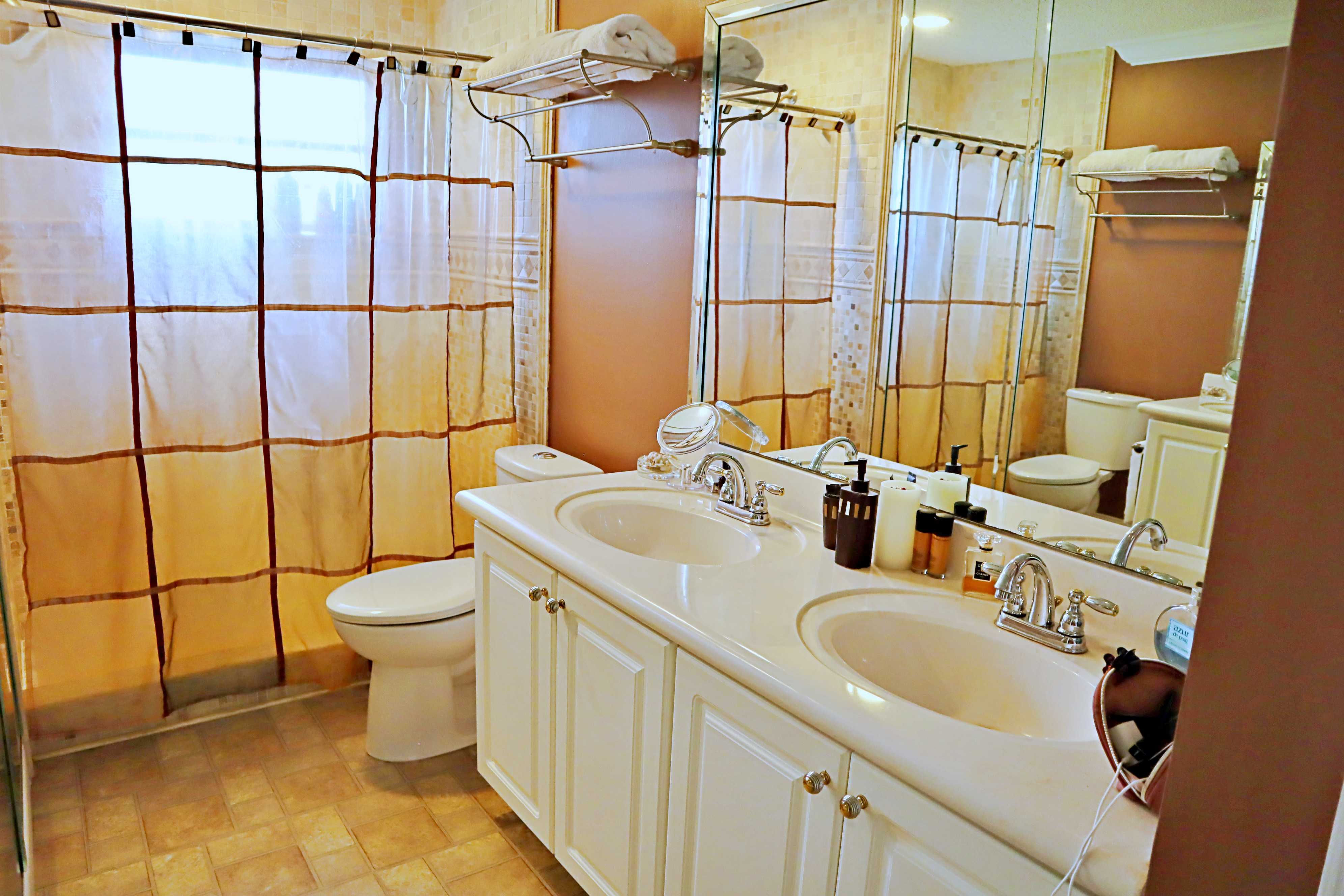 837 W Plantation Cir, Plantation, FL 33324, USA - Thumbnail 4