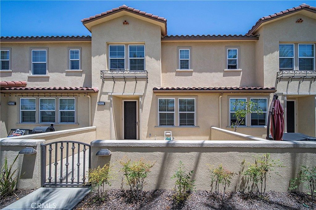 10415 Camellia Ln Santa Fe Springs, CA 90670 - Thumbnail 3