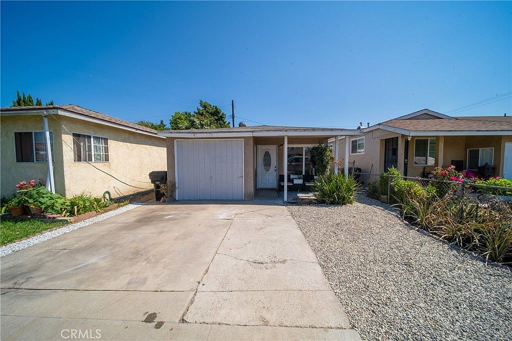 11408 Foster Rd Norwalk, CA 90650 - Thumbnail 3