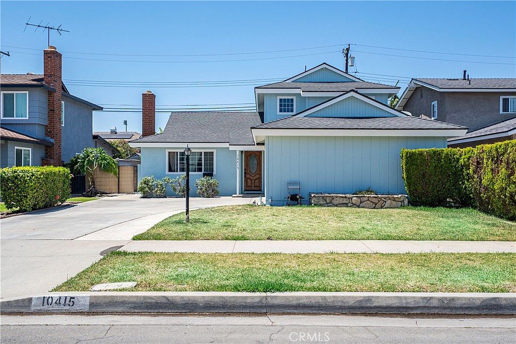 10415 Valley View Ave Whittier, CA 90604 - Thumbnail 3