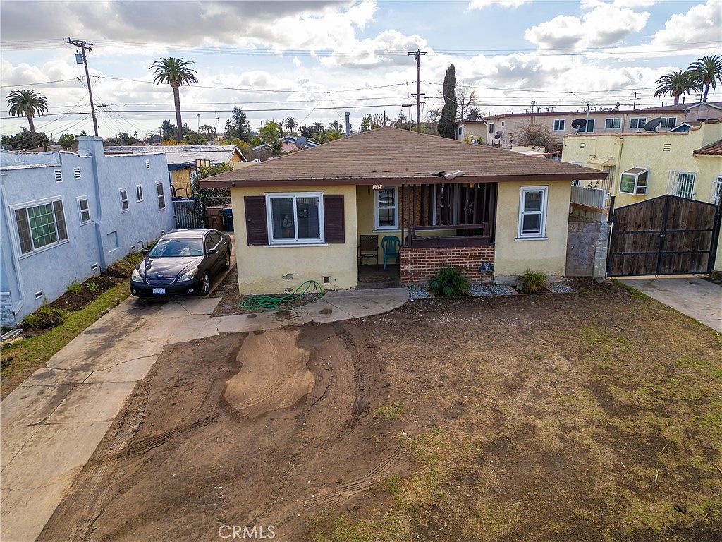 1324 W 101st St Los Angeles, CA 90044 - Thumbnail 3