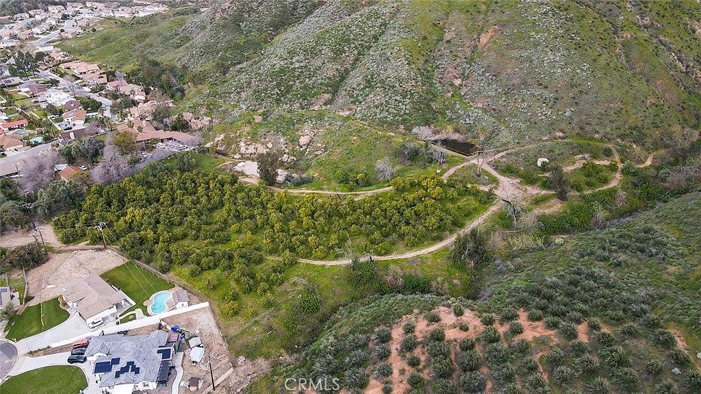 0 N Mountain View Ave #6 San Bernardino, CA 92407 - Thumbnail 3