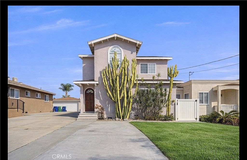 1647 W 215th St Torrance, CA 90501 - Thumbnail 3