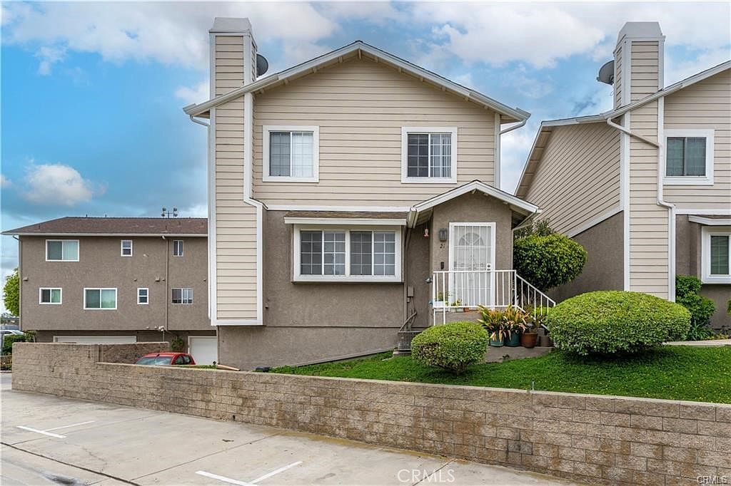 15069 Mulberry Dr APT 21 Whittier, CA 90604 - Thumbnail 3