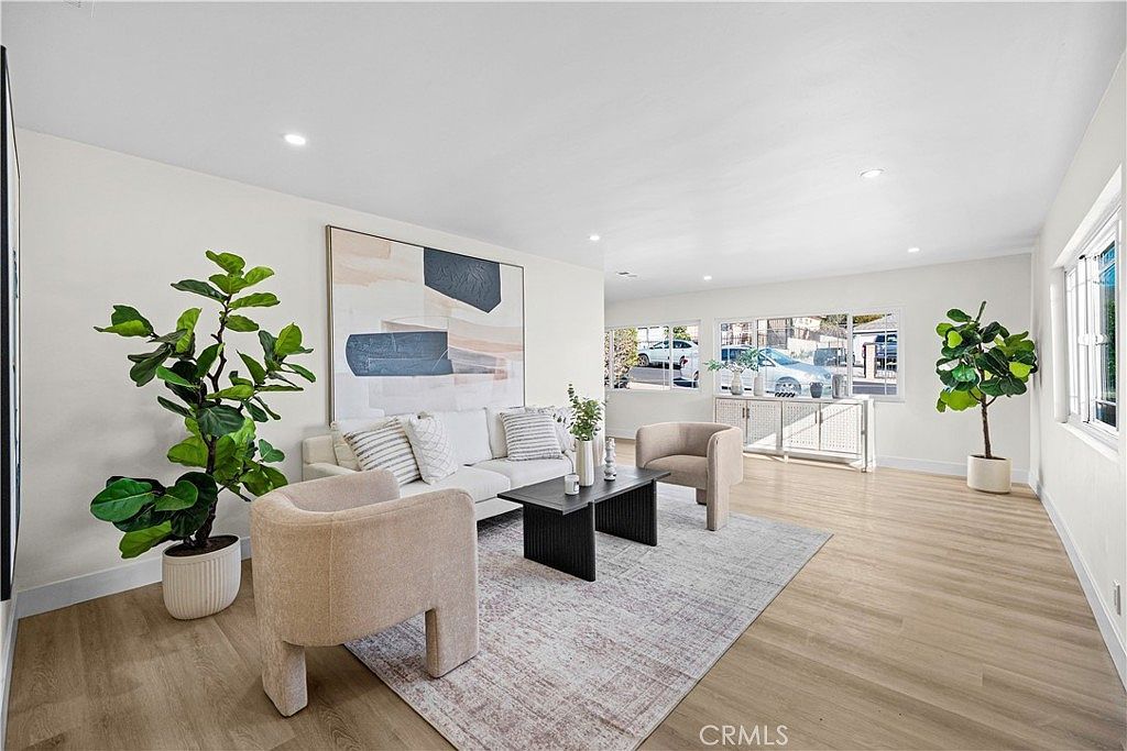 1061 La Casa Ave La Habra, CA 90631 - Thumbnail 3