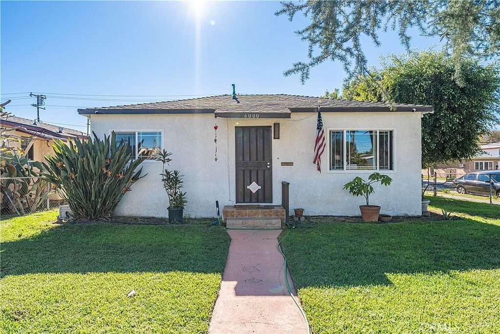 6000 Agra St Bell Gardens, CA 90201 - Thumbnail 3