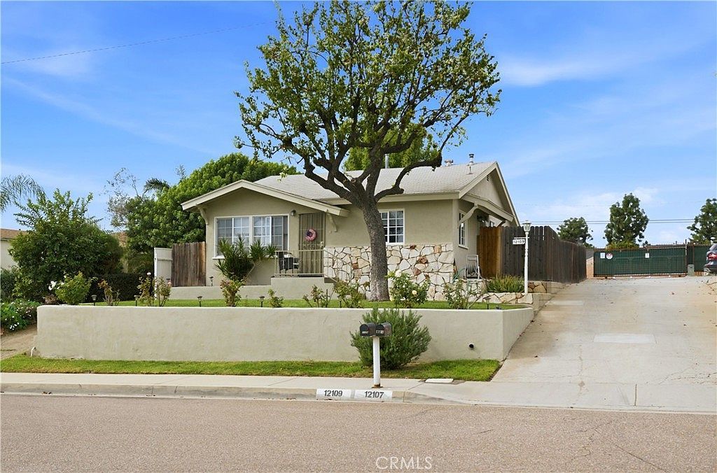 12103 Burgess Ave Whittier, CA 90604 - Thumbnail 3