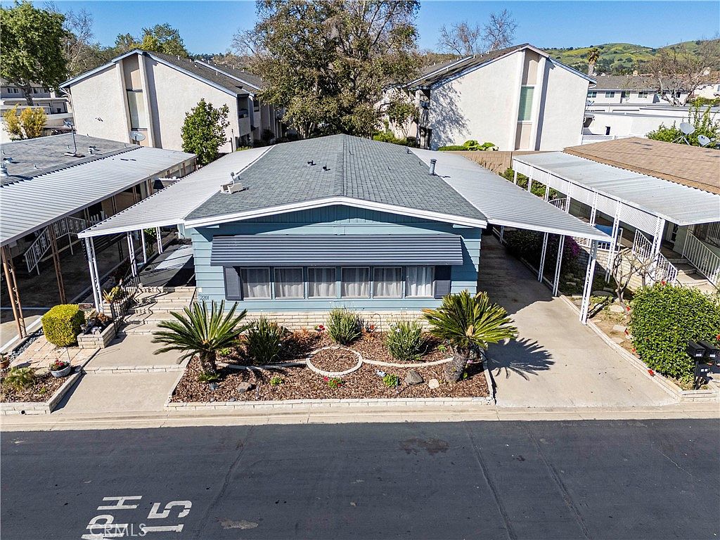 2201 Lake View Dr La Habra, CA 90631 - Thumbnail 3