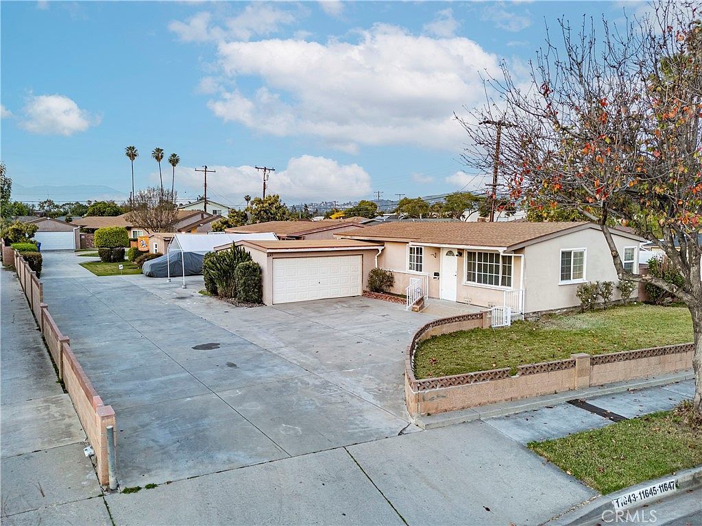 11643 Aeolian St Whittier, CA 90606 - Thumbnail 3