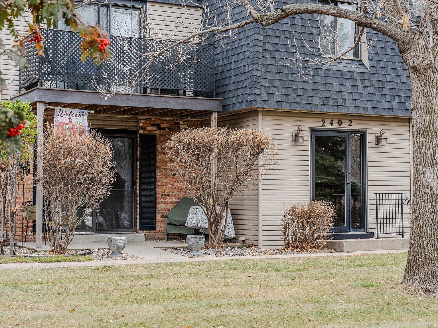 2402 N Flickertail Dr S APT 1 Fargo, ND 58103 - Thumbnail 3