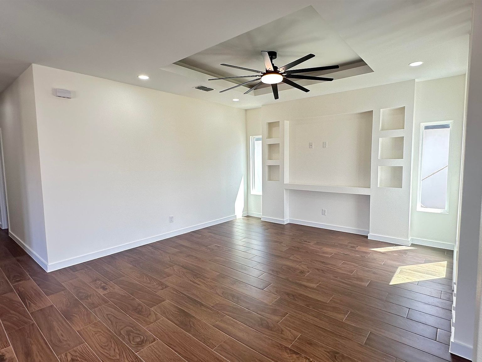 4403 Azulejo Dr Laredo, TX 78046 - Thumbnail 3