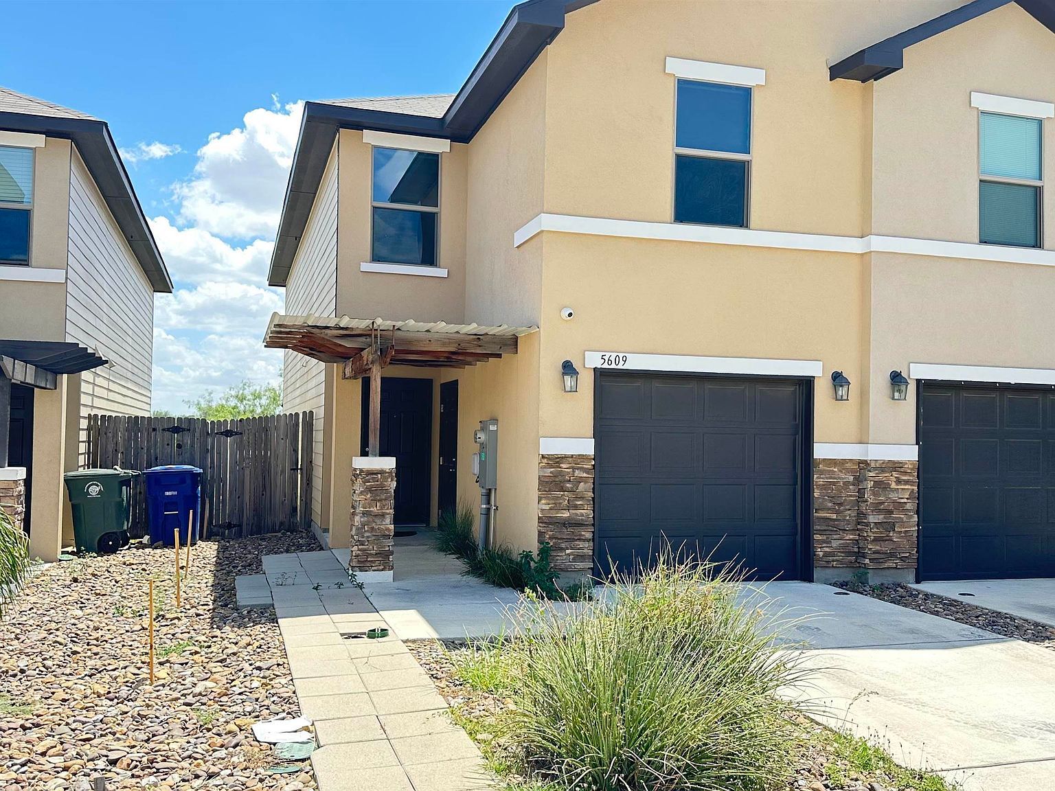 5609 Montevista Dr Laredo, TX 78041 - Thumbnail 3