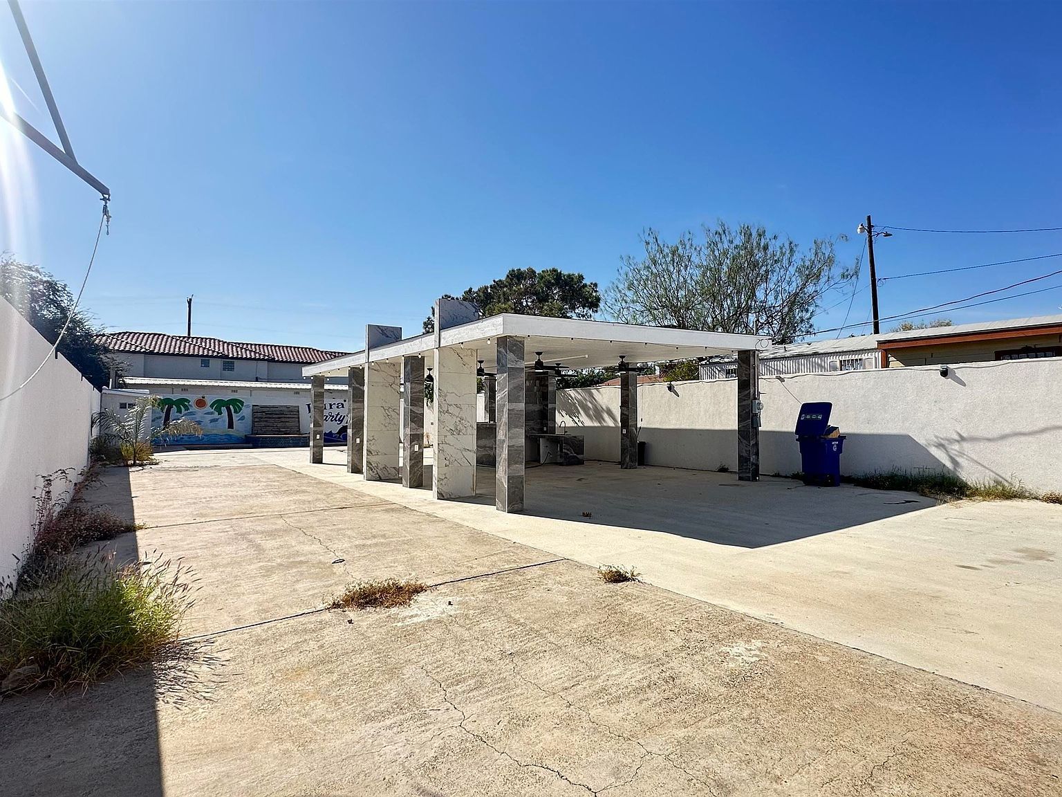 3403 Guadalupe St Laredo, TX 78043 - Thumbnail 3