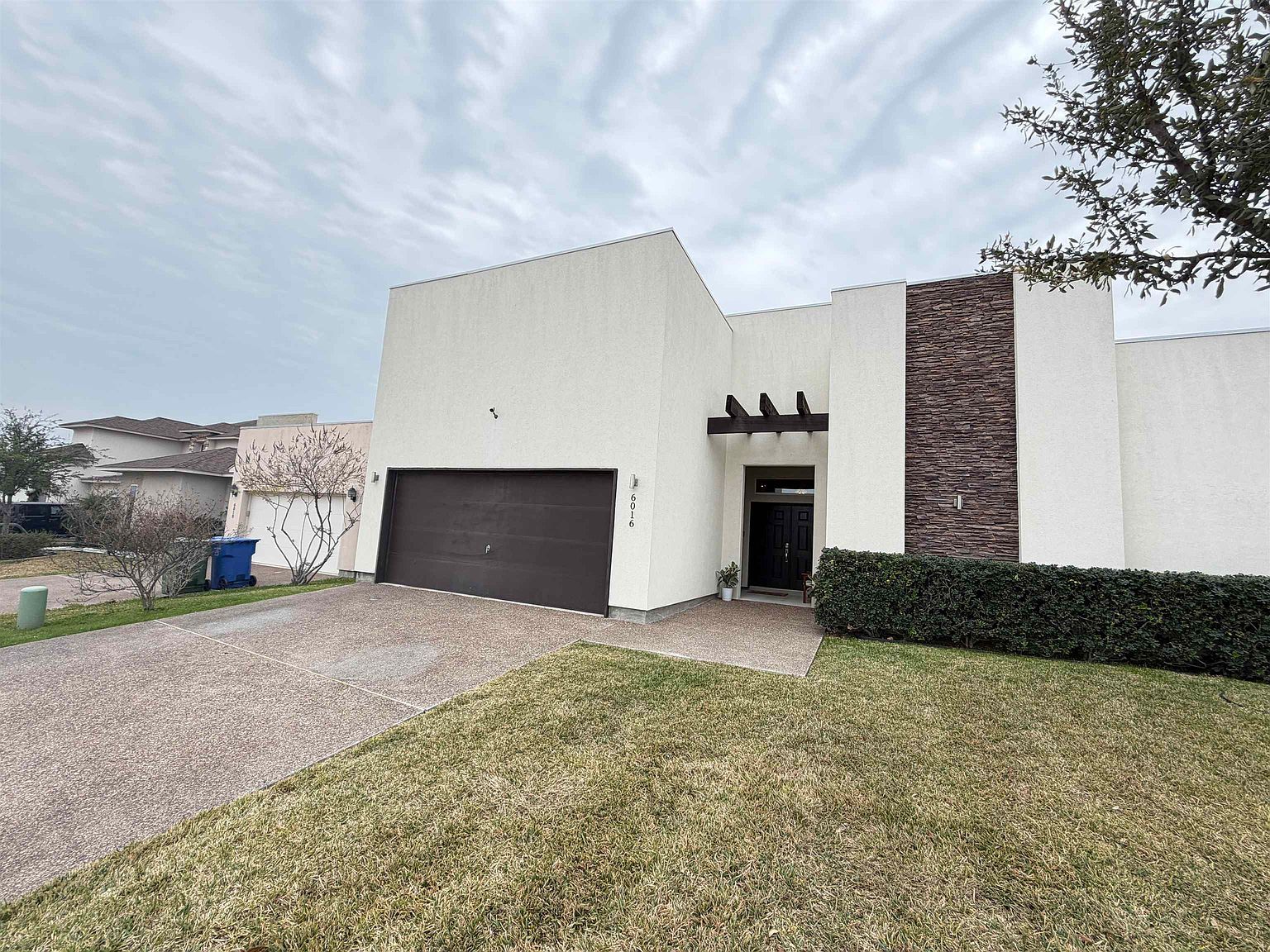 6016 Vero Dr Laredo, TX 78041 - Thumbnail 3