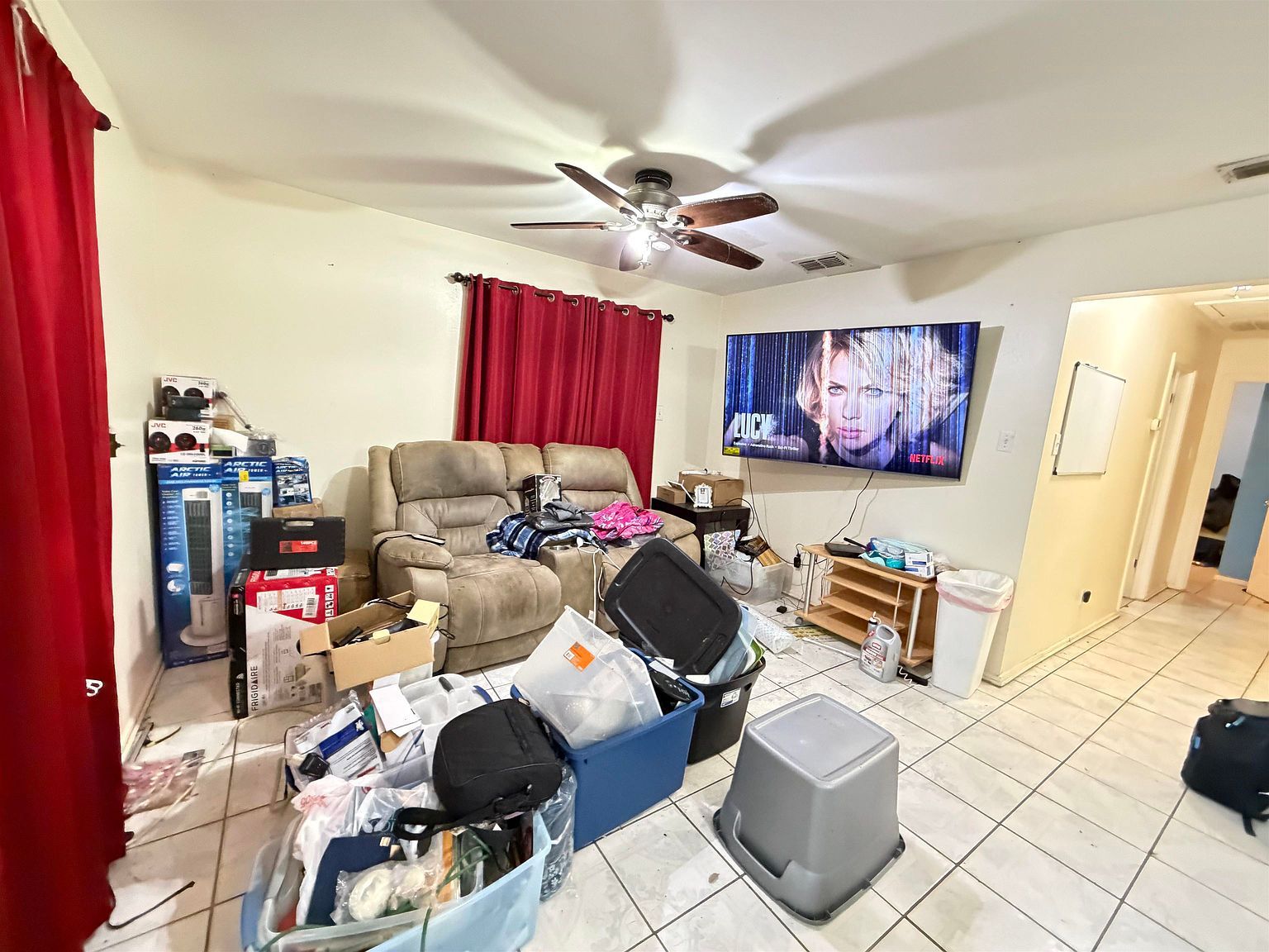 312 Larga Vista Dr Laredo, TX 78043 - Thumbnail 3