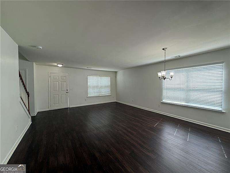 35 Branch Valley Ln Dallas, GA 30132 - Thumbnail 3