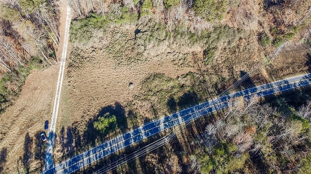 0 Auraria Rd #2 Dawsonville, GA 30534 - Thumbnail 3