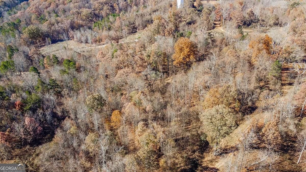 0 Auraria Rd Dawsonville, GA 30534 - Thumbnail 3