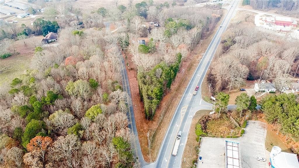 0 Browns Bridge Rd #141 Gainesville, GA 30506 - Thumbnail 3