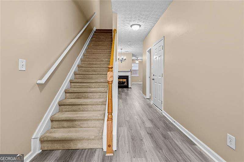 4922 Vireo Dr Flowery Branch, GA 30542 - Thumbnail 3