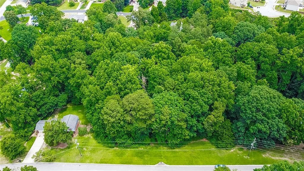 2765 Sardis Dr #15 Buford, GA 30519 - Thumbnail 3