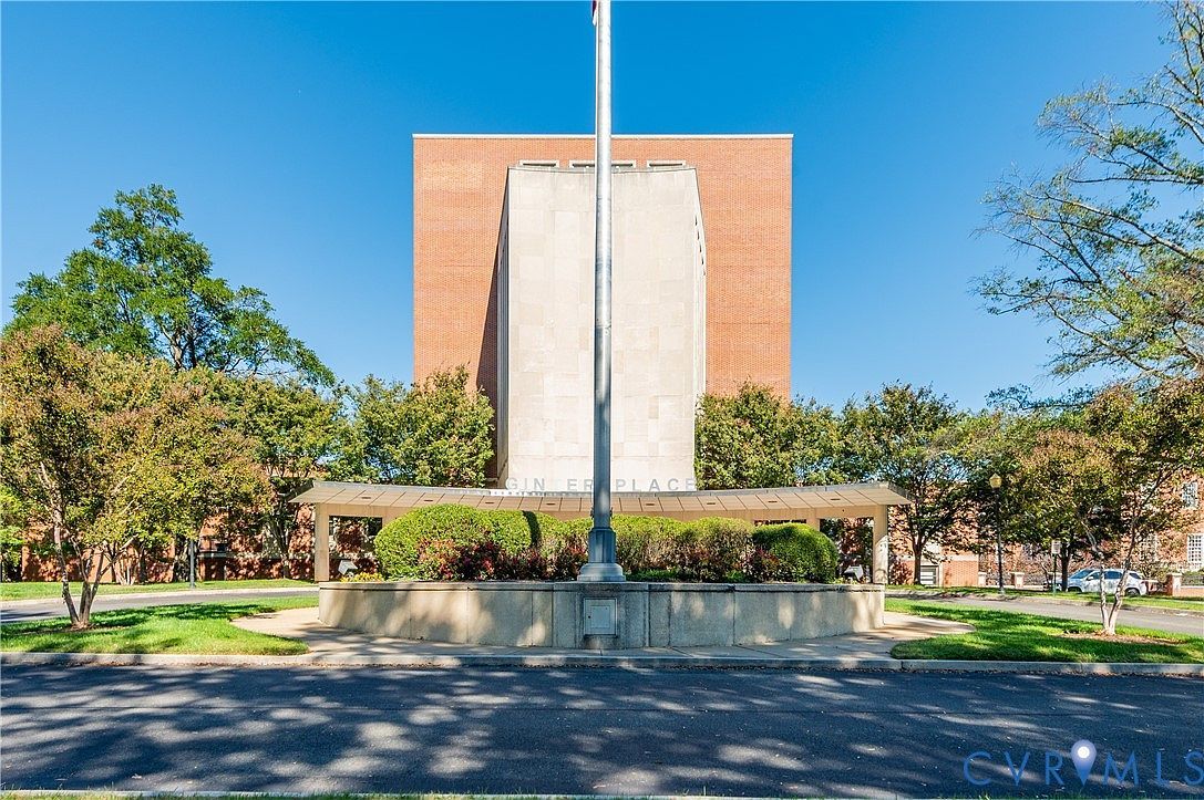 1350 Westwood Ave #U307 Richmond, VA 23227 - Thumbnail 3