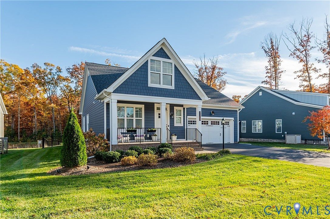 7159 Yare St Glen Allen, VA 23059 - Thumbnail 3