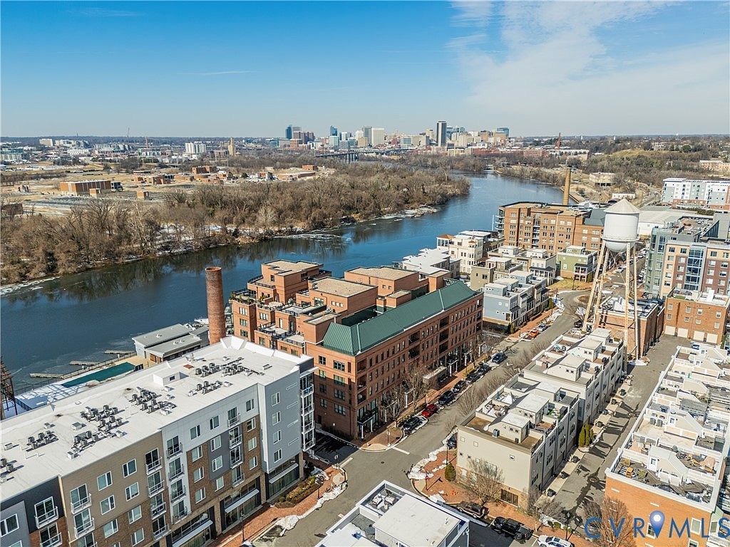 4940 Old Main St Unit 303 Henrico, VA 23231 - Thumbnail 3