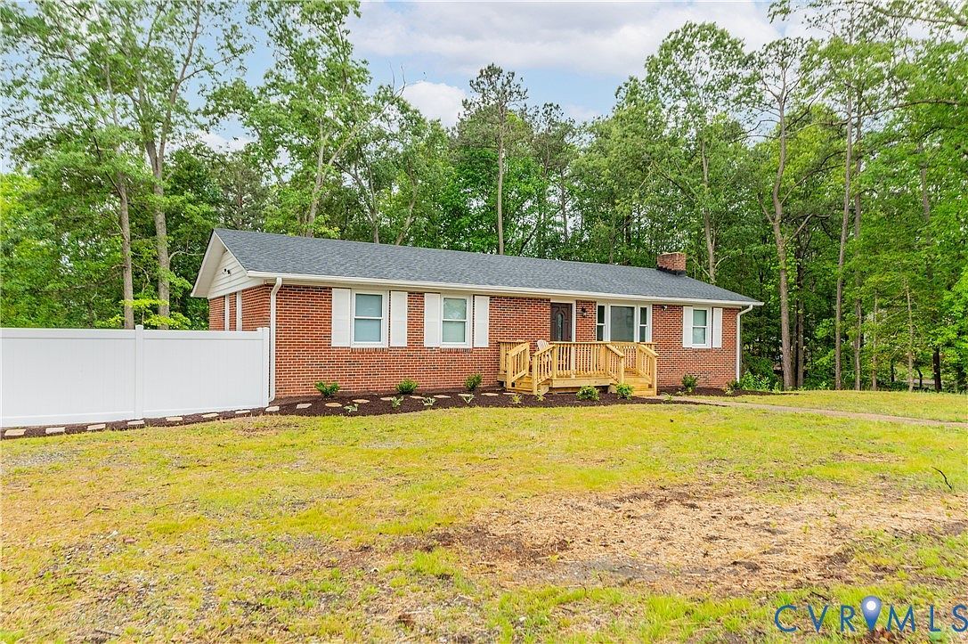 5221 Ecoff Ave Chester, VA 23831 - Thumbnail 3
