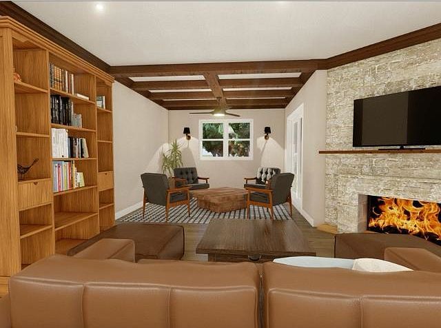 255 N Baumann St Campbellsport, WI 53010 - Thumbnail 3