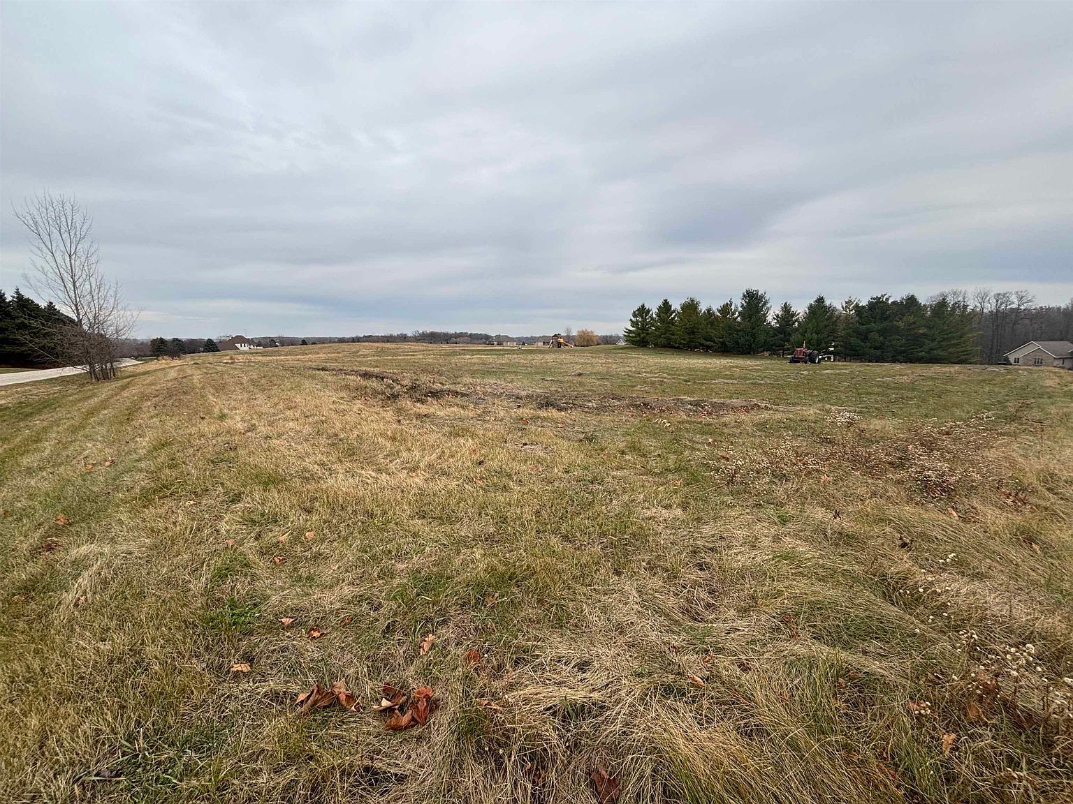 Bowe Ln #21 Fond Du Lac, WI 54937 - Thumbnail 3