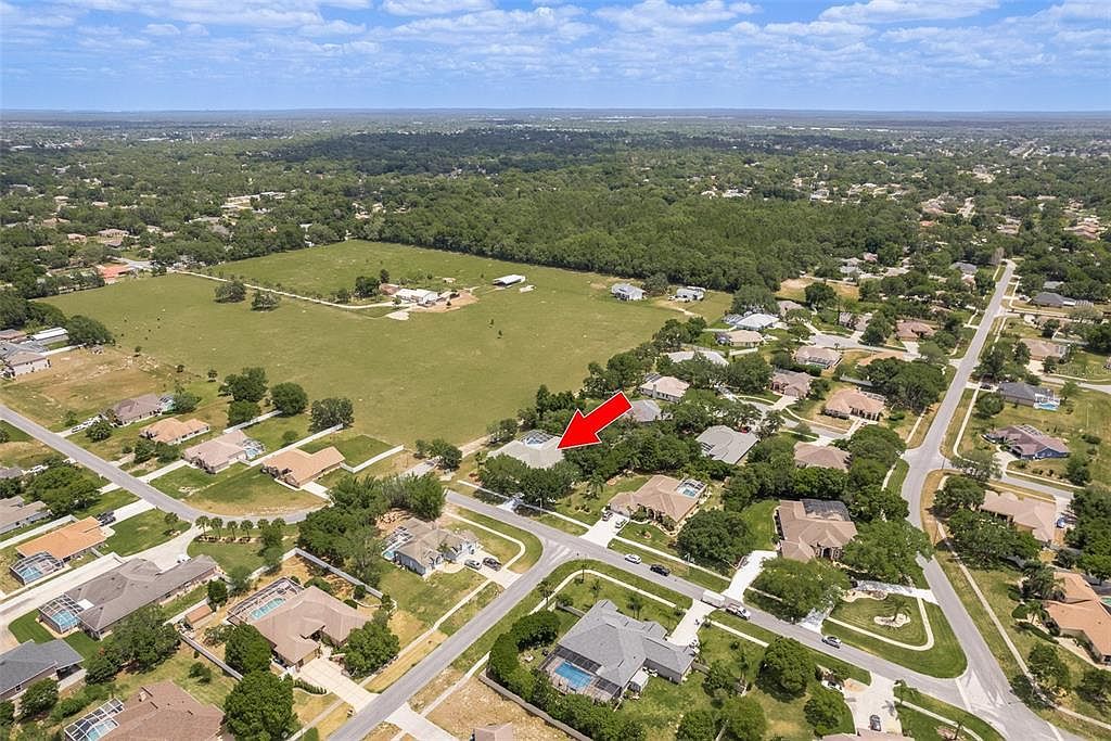 456 Diamond Dr Spring Hill, FL 34609 - Thumbnail 3