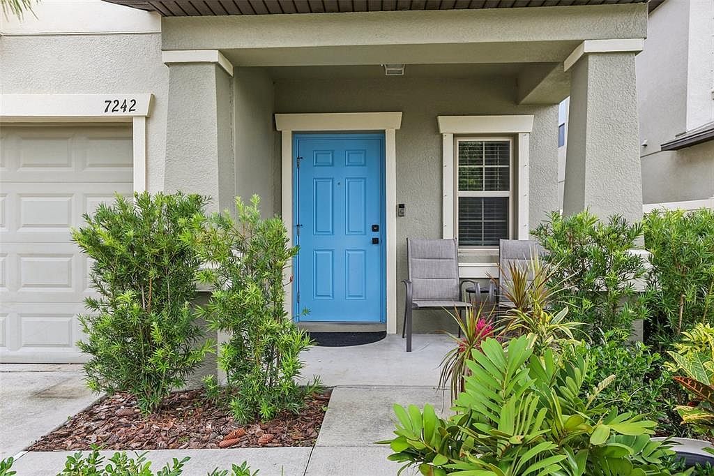 7242 Salt River Ave Sun City Center, FL 33573 - Thumbnail 3