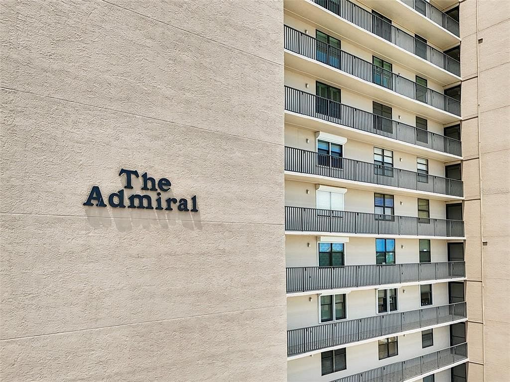 7300 Sun Island Dr S APT 1602 South Pasadena, FL 33707 - Thumbnail 3