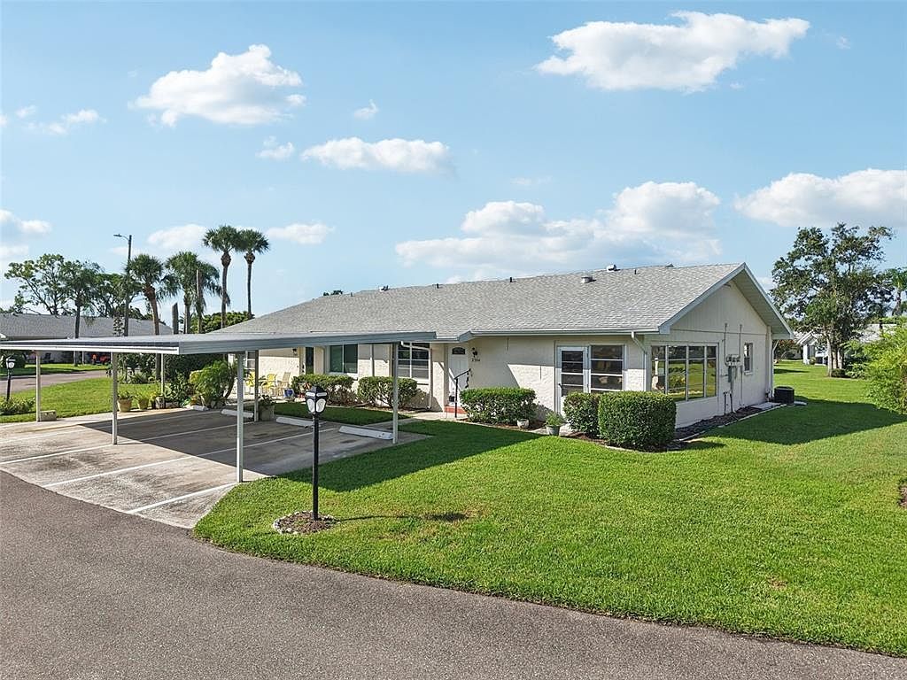 2304 Glenmore Cir #327 Sun City Center, FL 33573 - Thumbnail 3