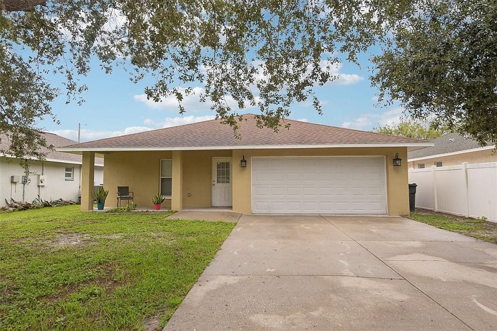 2310 Pleasure Run Dr Ruskin, FL 33570 - Thumbnail 3